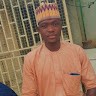 Faisal Umar Ibrahim