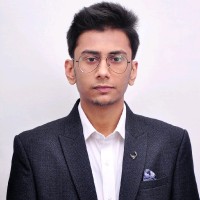 Pranshu Srivastava