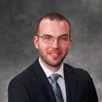 Joseph Whittenberg