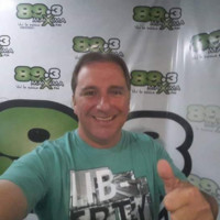 Diego Titan Danelutti