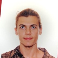 Carlos Delgado Dicenta