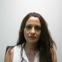 Athina Korakianiti