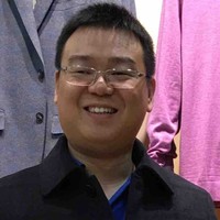 夏志刚