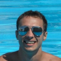 Сергей Шептицкий