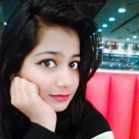 Sparshi Gupta