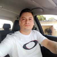 Émerson Soares