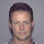 Dan Clarke