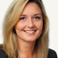 Eveline Kramer