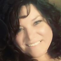Tracy Crouse