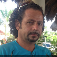 Jorge Pacheco