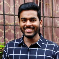 Sharath Nair