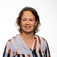 Mirjam Peters