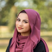 Amira C