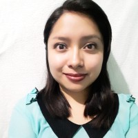 Victoria Vigueras Alcántara