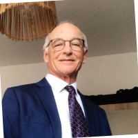 Stéphane VERDIER
