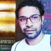 Ramesh Kumar