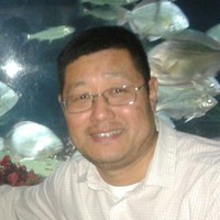 Frank Feng