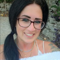 Nicole Hurley