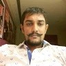 Patel Singham