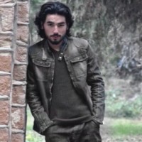 Hemat Ashrafi