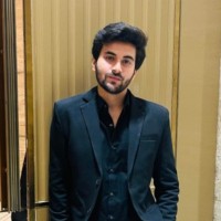 Aman Sharma