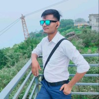 Rahul Pal