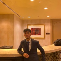 Emad Hossain
