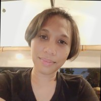 April Casibo