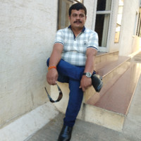 suresh Kumar.