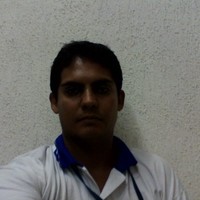 Morais Pereira