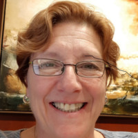 Lorraine Lepine