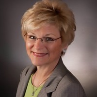 Nancy Chapman