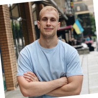Andrii Popovych