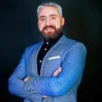 Victor Antipov
