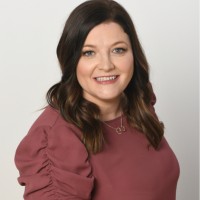 Kathlina Williams