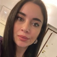 Emanuela Lamonica
