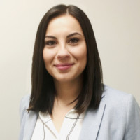 Roxana C.