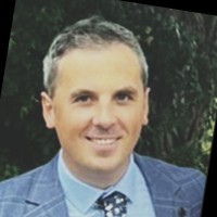 Shane Bourke