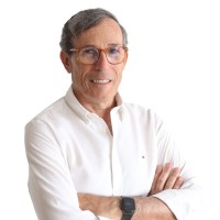Agustin Soriano Carreras