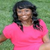 Kychandra Carr
