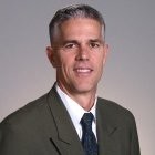 Mark Dias