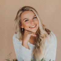 Kenlie Harvey, Mba
