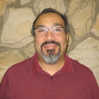 Arturo Chacon