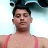 Ambuja Das