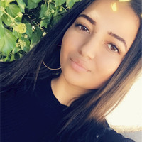Mélissa Zitouni