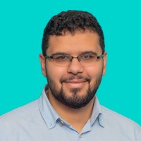Ahmed Moataz