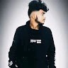Saikiran Kothapally