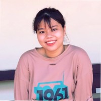 Yen Huynh