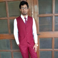 Amol Gupta