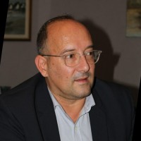Frédéric di STEFANO
